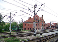 min 672 7.jpg min 672 7.jpg